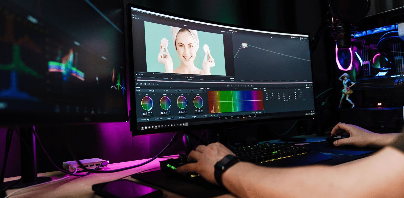 ادوات التصميم