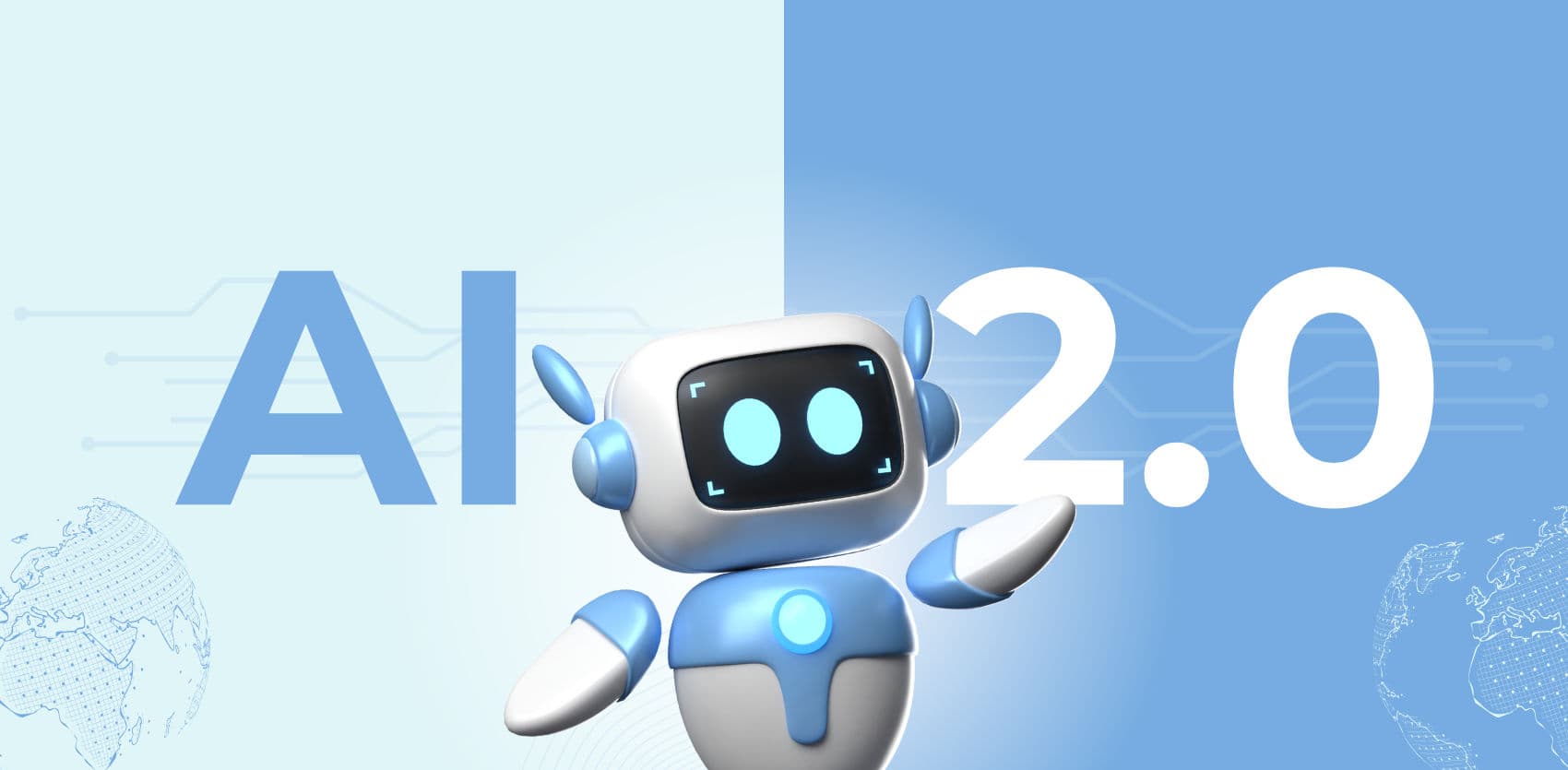 ذكاء إصطناعي