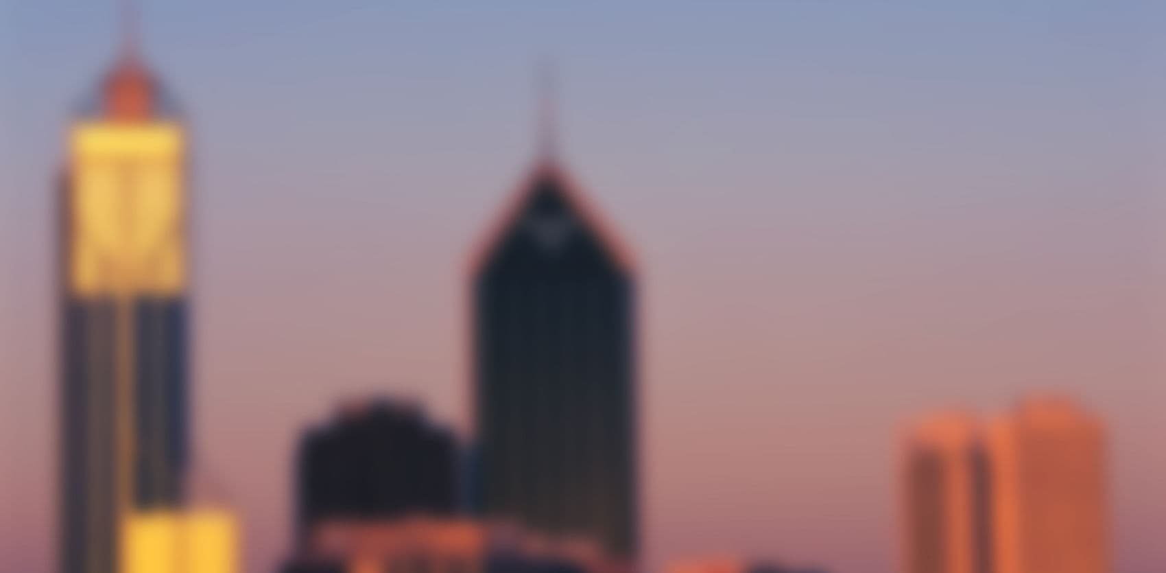 أدوات هندسية