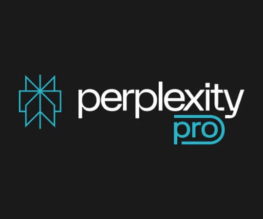 Perplexity Ai - 3 Months - Private Account
